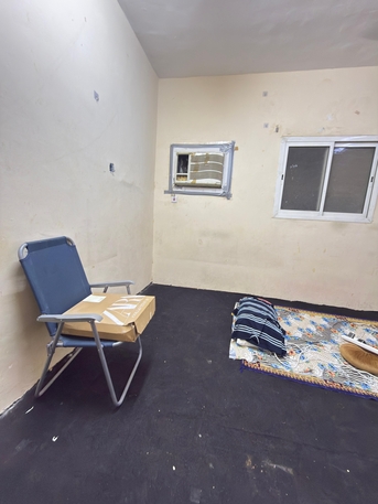 Hara, Bedspace For Rent, SAR 500/month,  I Am Offering Neat And Clean Bedspace