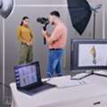 Creative Agency Dubai