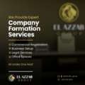 ላይ}legal Services For Company Formation! *Bahrain&rdquo;