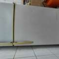 SAR 250, Refrigerator For Sale Price - Sr. 250