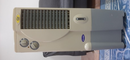 Khobar, Household Items, SAR 150,  HASS Air Cooler For Sale