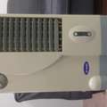 SAR 150,  HASS Air Cooler For Sale