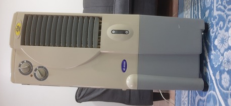 Khobar, Household Items, SAR 150,  HASS Air Cooler For Sale