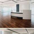 BHD 600,  Premium Office Room For Rent In Diplomatic Area