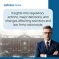 Legal Advertising Opportunities For Law Firms