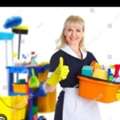 Professional House Maids Are Available For A(nanny Care Services)