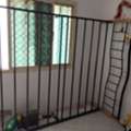 BHD 12,  Bed Need To Sale..