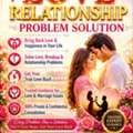 Love Relationship Problem Solution