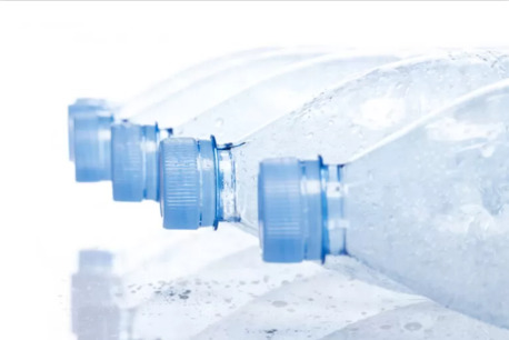 Vancouver, Business, Discover Alkaline Water Benefit With Advanced Purification Technology