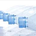 Discover Alkaline Water Benefit With Advanced Purification Technology