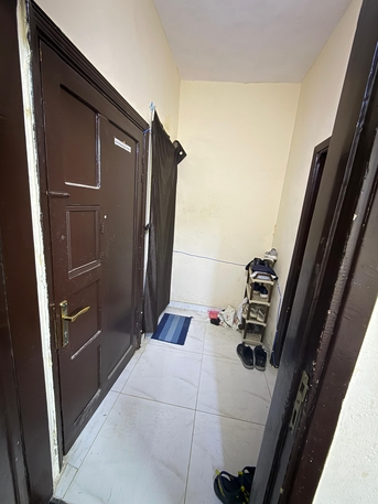 Hara, Rooms for Rent, SAR 900/month,  I Am Offering Neat And Clean Room