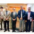 UP-Japan Pact: MSME Park Proposed Near Noida Airport