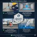 MAINTENANCE Expert For Residential Commercial Buildings Compounds & Offices►0505157638..