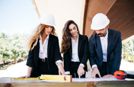 Brisbane, Construction, Retrospective Building Approval | CVL Engineers