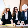 Retrospective Building Approval | CVL Engineers