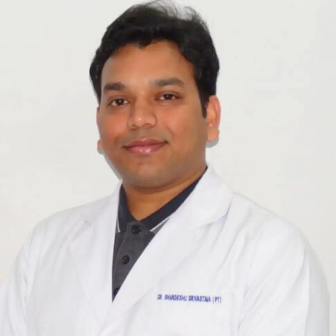 New Delhi, Health, Affordable Physiotherapy Clinic In Delhi