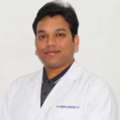 Affordable Physiotherapy Clinic In Delhi