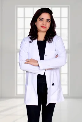 New Delhi, Health, Affordable Physiotherapy Clinic In Delhi