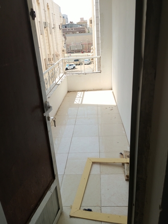 Jeddah, Apts/Flats Wanted, SAR 850/month,  1 BR,  Bachelors Are Allowed For Sincere Bachelors.
