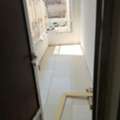 SAR 850/month,  1 BR,  Bachelors Are Allowed For Sincere Bachelors.