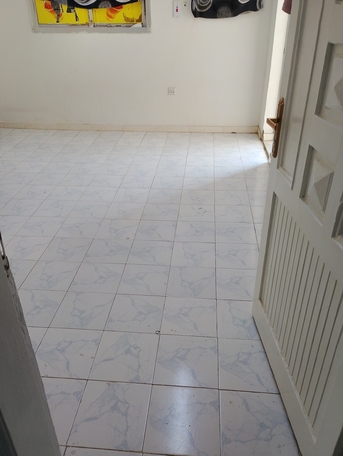 Jeddah, Apts/Flats Wanted, SAR 850/month,  1 BR,  Bachelors Are Allowed For Sincere Bachelors.