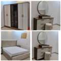 SAR 11,  New Bedroom Set