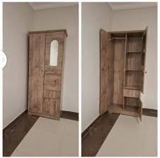 Al Malaz, Furniture, SAR 11,  New Bedroom Set