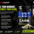 Best Online Supplement Store