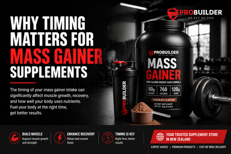 Auckland, Health, Best Online Supplement Store