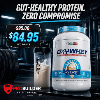 Auckland, Health, Best Online Supplement Store