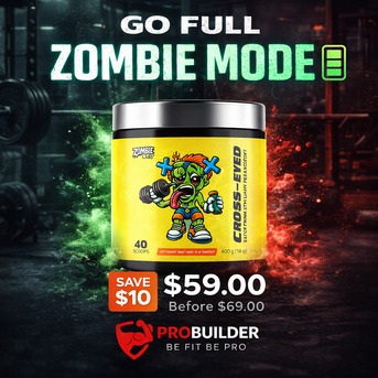 Auckland, Health, Best Online Supplement Store