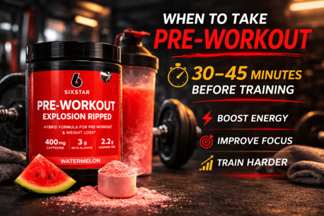 Auckland, Health, Best Online Supplement Store