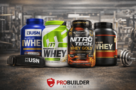 Auckland, Health, Best Online Supplement Store