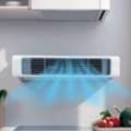 BreezaMax Air Conditioner Reviews: Real Users Share Their Experience