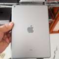 SAR 12,  IPad Air 2 - Multiple Storage Options Available ​Model: IPad Air 2 (Slim And Powerful)