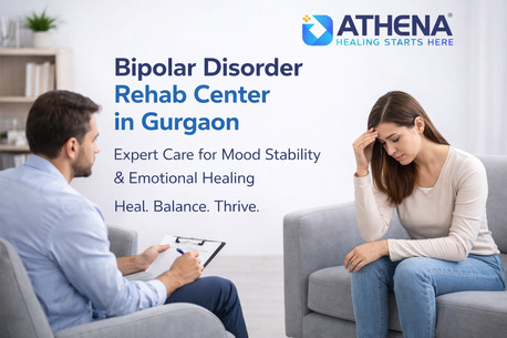 Gurgaon, Health, Gurgaon