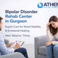 Gurgaon's Leading Bipolar Disorder Rehab Center For Real Recovery