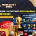 Turn Small Budget Into Bigger Wins On Mahadev Book