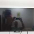 BHD 40,  Sony Bravia Smart TV 32 Inch In Good Condition With Remote