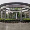 Commercial Properties For Rent In Gurgaon