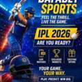 IPL Finishers Analysis | Dafabet Download Platform