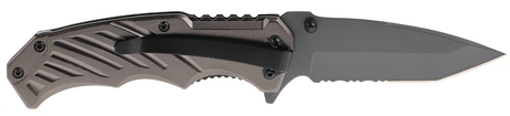 London, Electronics, GBP 28,  Shop Stanley Folding Pocket Knife | Secure Grip | Multi Tool Knife | EnrgTech