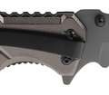 GBP 28,  Shop Stanley Folding Pocket Knife | Secure Grip | Multi Tool Knife | EnrgTech