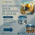 Establish Your Business In Qatar With Confidence 🇶🇦