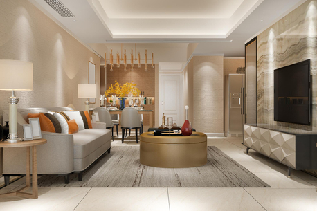 Noida, Real Estate, Ace Verde Sector 22A Yamuna Expressway | My Property Fact