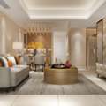 Ace Verde Sector 22A Yamuna Expressway | My Property Fact