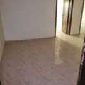 BHD 130/month,  2 BR,  80 Sq. Meter,  #For Rent Apartments In Riffa, Al Sayh Area, Close To EMC Hospital The Apartments Consist