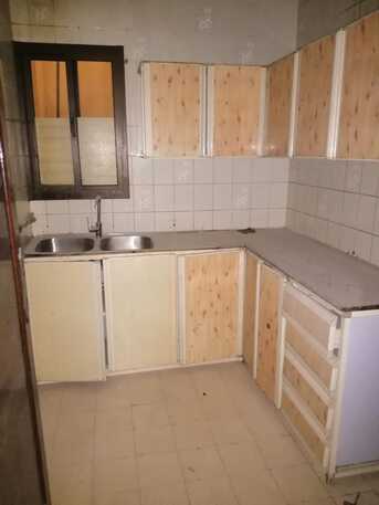Riffa, Apartments, Flats, Houses & Villas, BHD 130/month,  2 BR,  80 Sq. Meter,  #For Rent Apartments In Riffa, Al Sayh Area, Close To EMC Hospital The Apartments Consist
