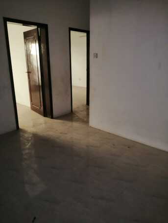 Riffa, Apartments, Flats, Houses & Villas, BHD 130/month,  2 BR,  80 Sq. Meter,  #For Rent Apartments In Riffa, Al Sayh Area, Close To EMC Hospital The Apartments Consist