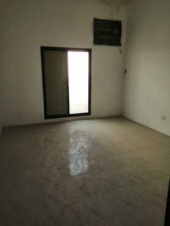 Riffa, Apartments, Flats, Houses & Villas, BHD 130/month,  2 BR,  80 Sq. Meter,  #For Rent Apartments In Riffa, Al Sayh Area, Close To EMC Hospital The Apartments Consist